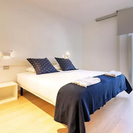 Alse Homes Adeje דירה