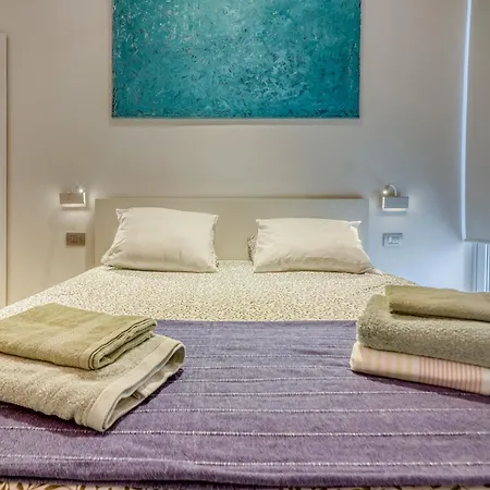 Lägenhet Alse Homes Adeje Costa Adeje (Tenerife)