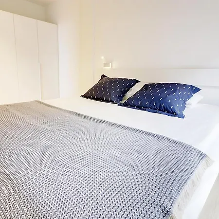 Appartamento Alse Homes Adeje